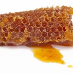honeycomb