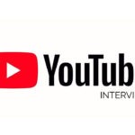 youtube interview banner